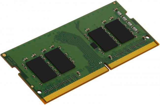 Kingston 8GB (KVR32S22S6/8)