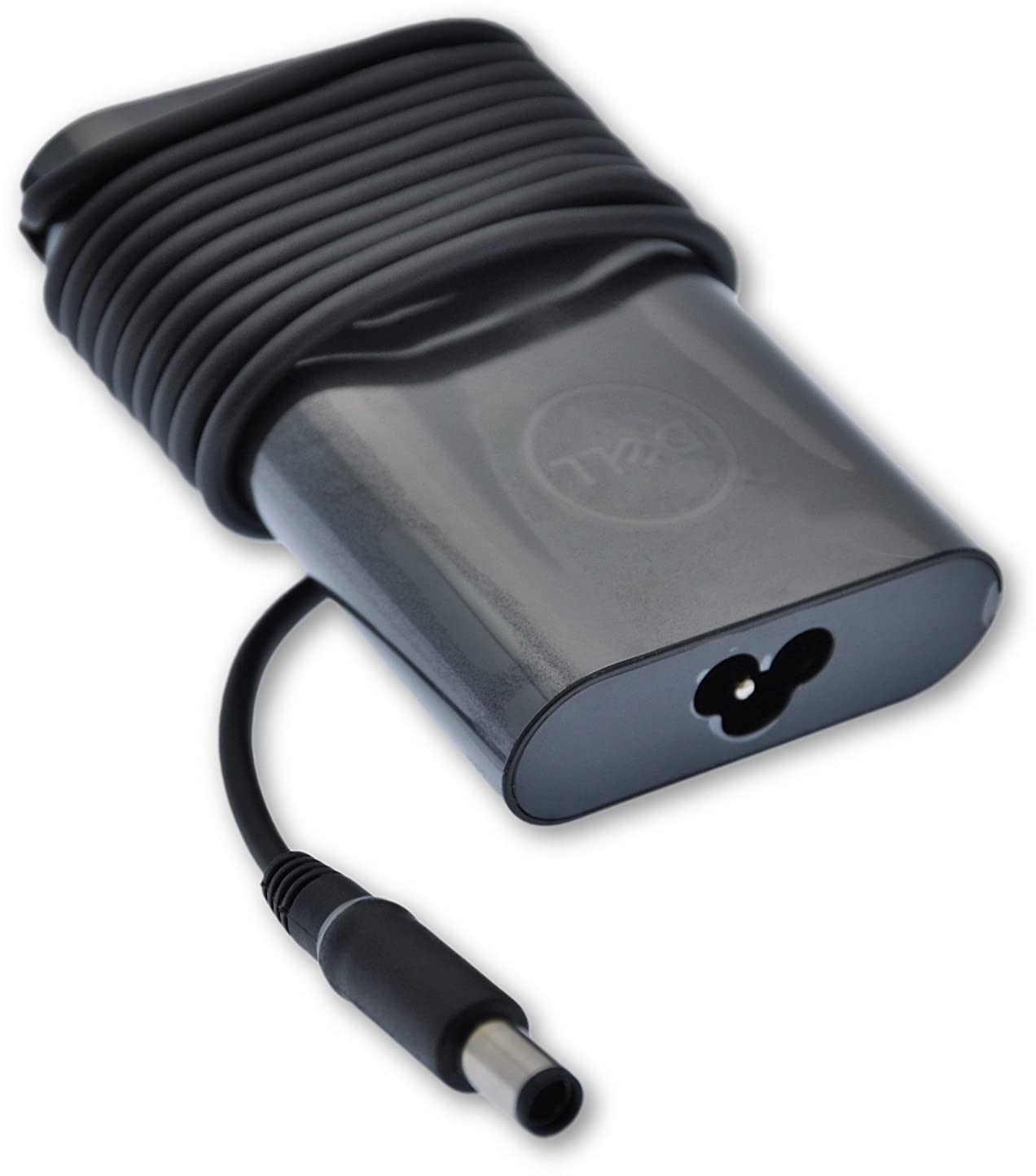 Dell 65W 19.5V 3.34A