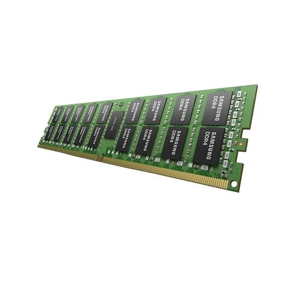 Samsung 64GB M393A8G40AB2-CWE