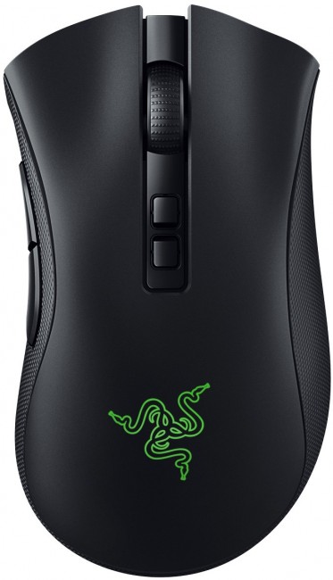 Razer DeathAdder V2 Pro (RZ01-03350100-R3G1)