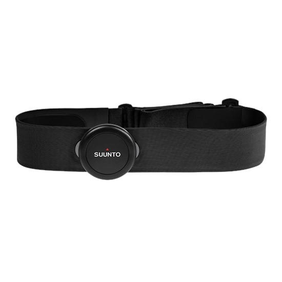 Suunto Smart Heart Rate Belt SS050579000