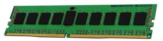 Kingston 8GB (KTD-PE426E/8G)
