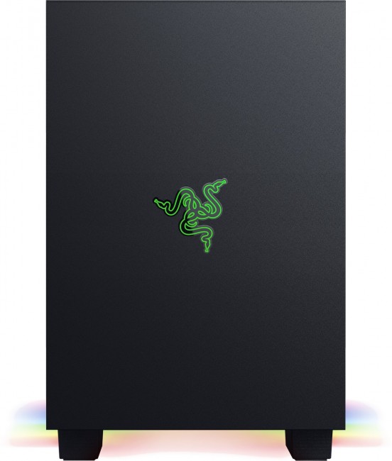 Razer Tomahawk M1 Mini-ITX (RC21-01400100-R3M1)
