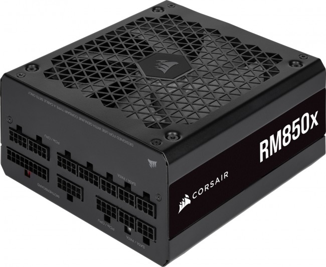 Corsair CP-9020200-EU