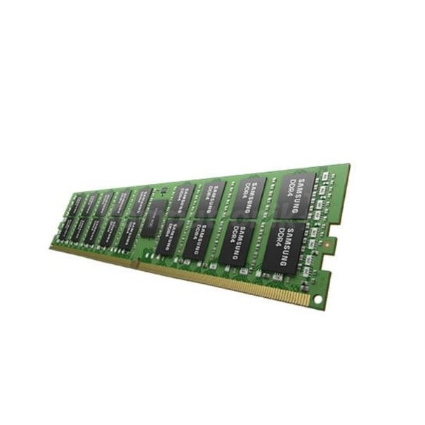 Samsung  RAM 1x 8GB DDR4 1Rx16 3200MHz PC4-25600 NON-ECC | M378A1G44AB0-CWE M378A1G44AB0-CWE