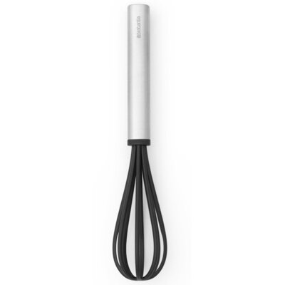 Brabantia Nowości Trzepaczka mała non stick Profile 250903 250903