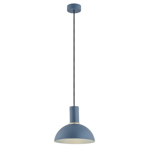 Argon Sines Wisząca 4221