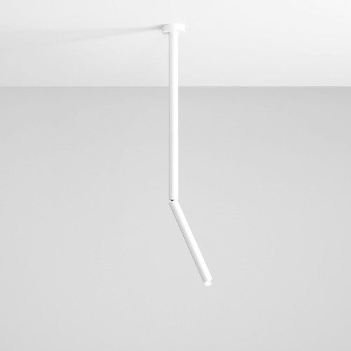 Aldex Lampy Lampa Stick M 1084PL_G_M