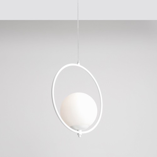 Aldex Lampa Sol 1075G