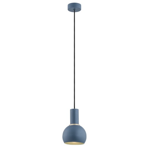 Argon Sines Wisząca 4216