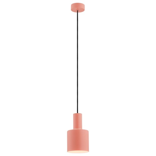 Argon Sines Wisząca 4218