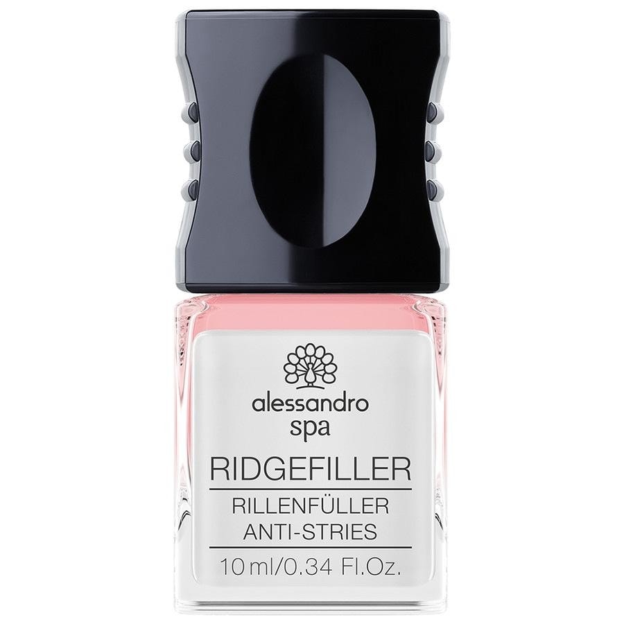 alessandro Alessandro International SPA Ridge Filler
