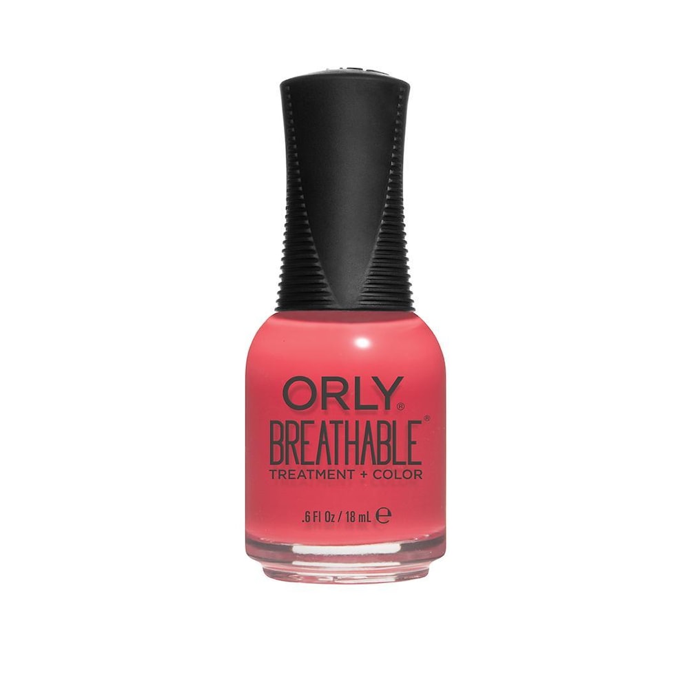 Orly 20916 Beauty Essential Lakier do paznokci 18.0 ml