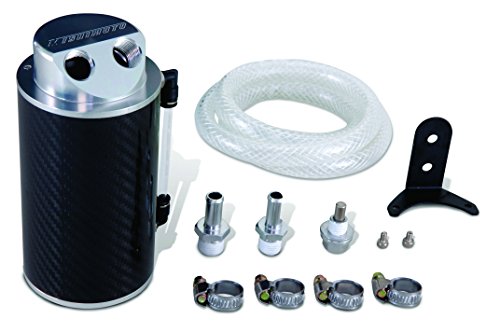 Mishimoto MMOCC-CF 3676