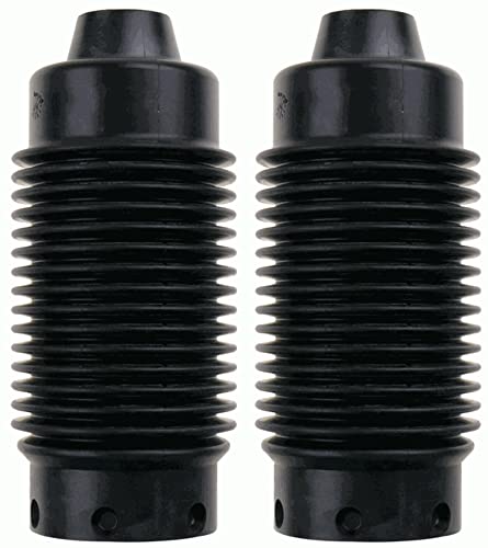 SACHS OSŁONA AMOR 900032 900032
