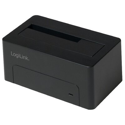 Logilink QP0026