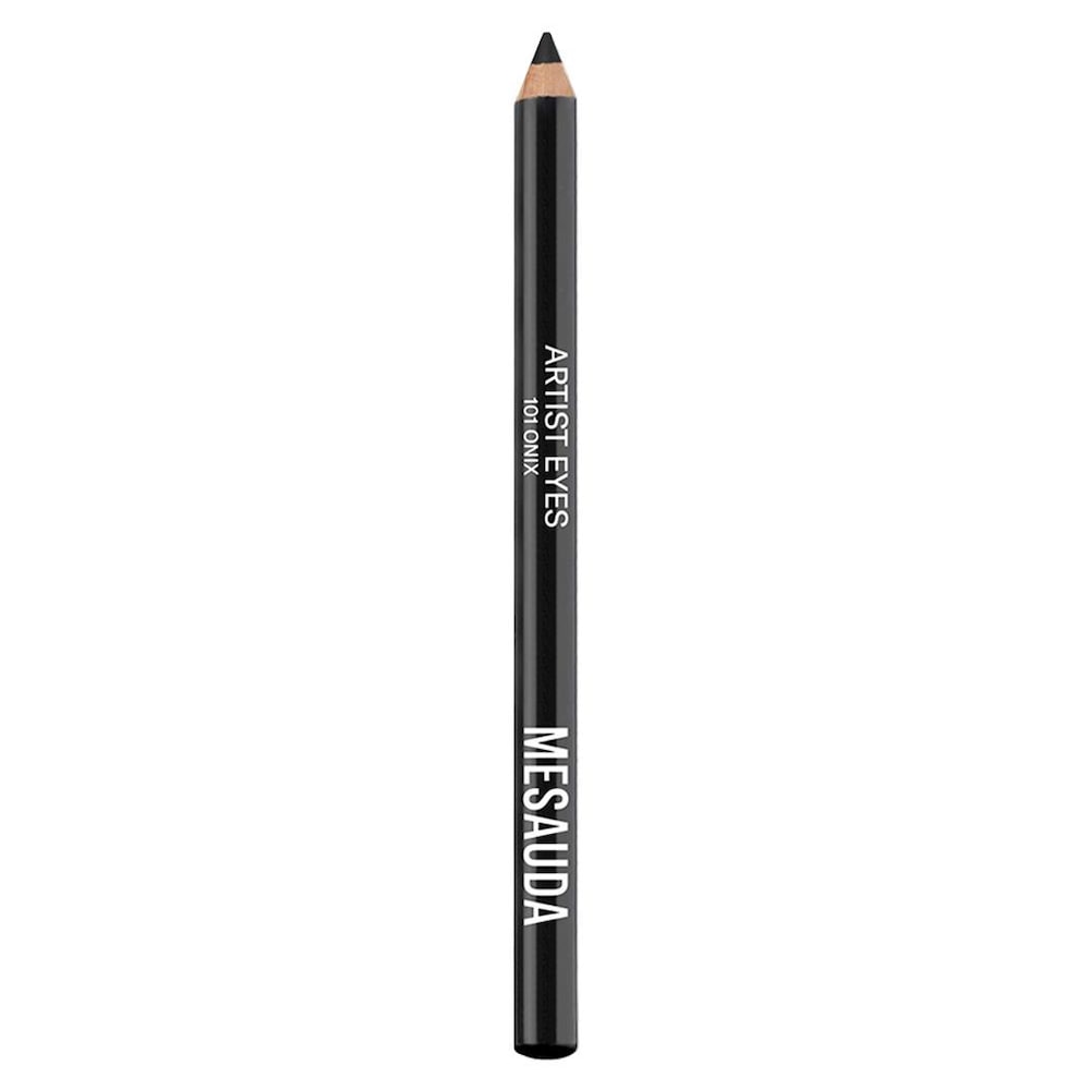 Mesauda Milano Mesauda Milano Eyelinery Artist Eyes 101 1.14 g
