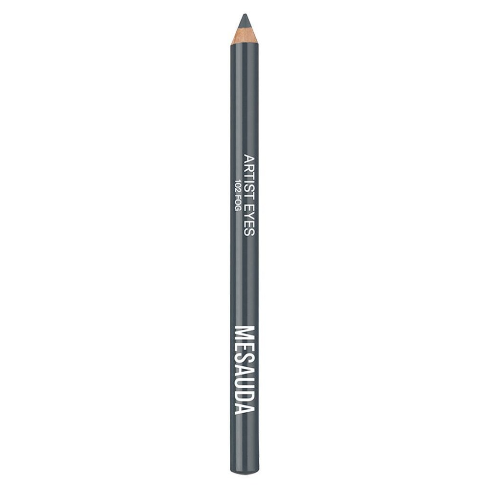 Mesauda Milano Mesauda Milano Eyelinery Artist Eyes 102 1.14 g
