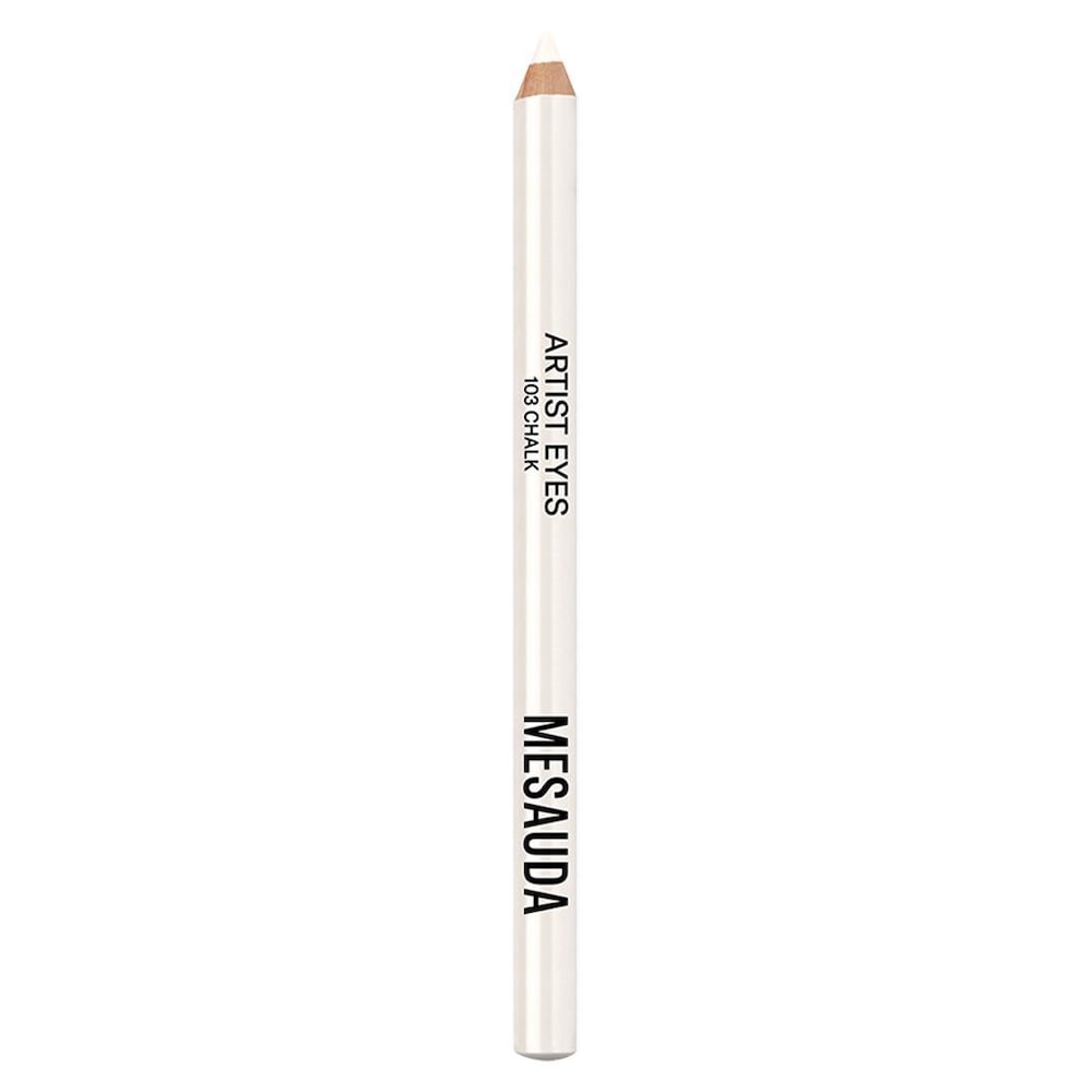 Mesauda Milano Mesauda Milano Eyelinery Artist Eyes 103 1.14 g