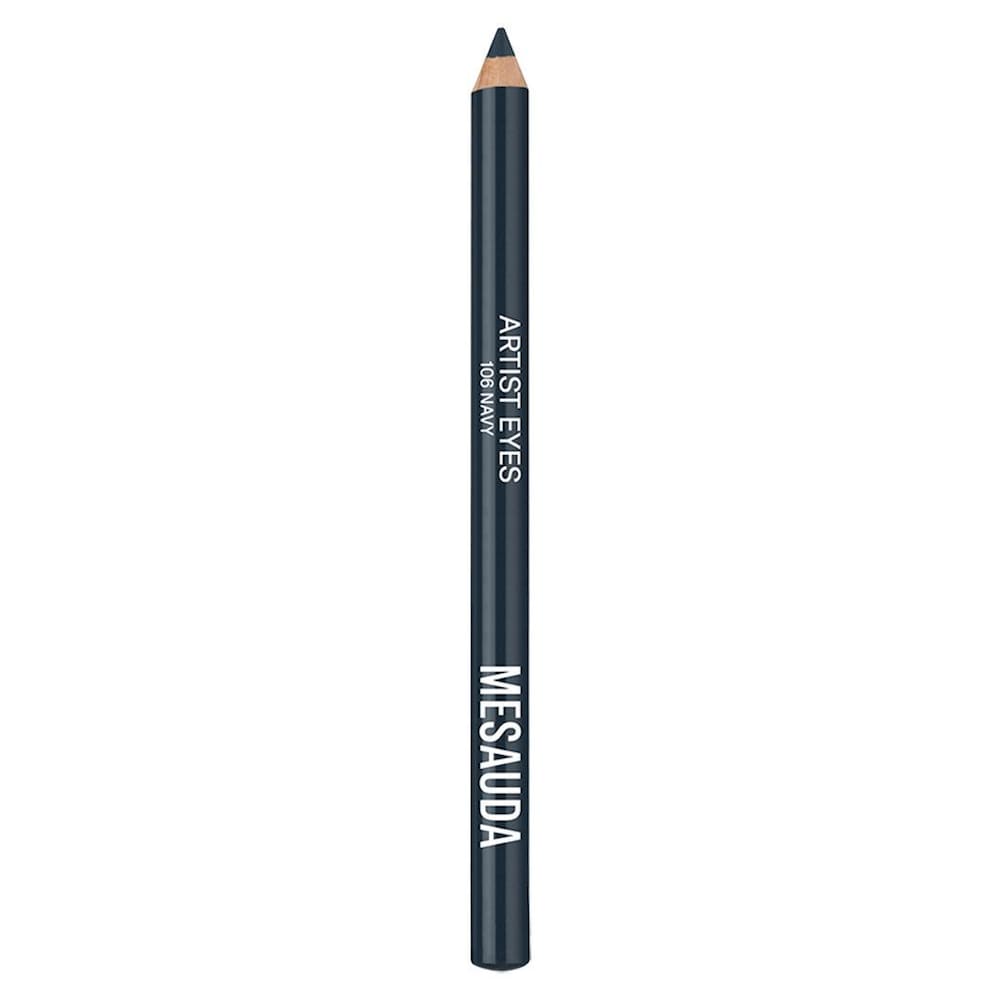 Mesauda Milano Mesauda Milano Eyelinery Artist Eyes 106 1.14 g
