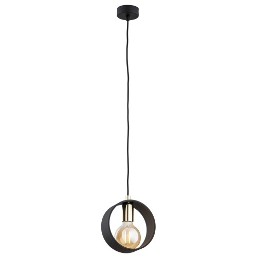 Argon Lampa wisząca 1x15W LED E27 AMADORA 4067