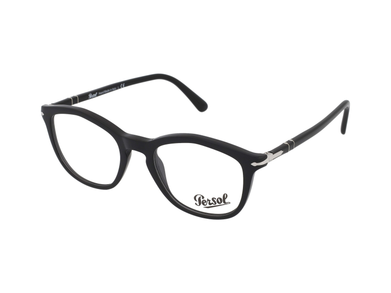 Persol PO3267V 95