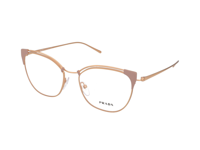 Prada Conceptual PR 62UV YEP1O1