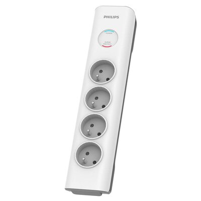 Philips Listwa SPN7040WA/60 2m) SPN7040WA 60