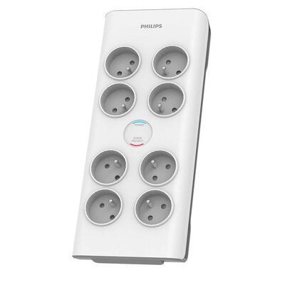 Philips Listwa SPN7080WA/60 2m) SPN7080WA 60