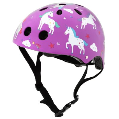 Modi Hornit dziecięcy Unicorn M 53-58cm Jednorożec