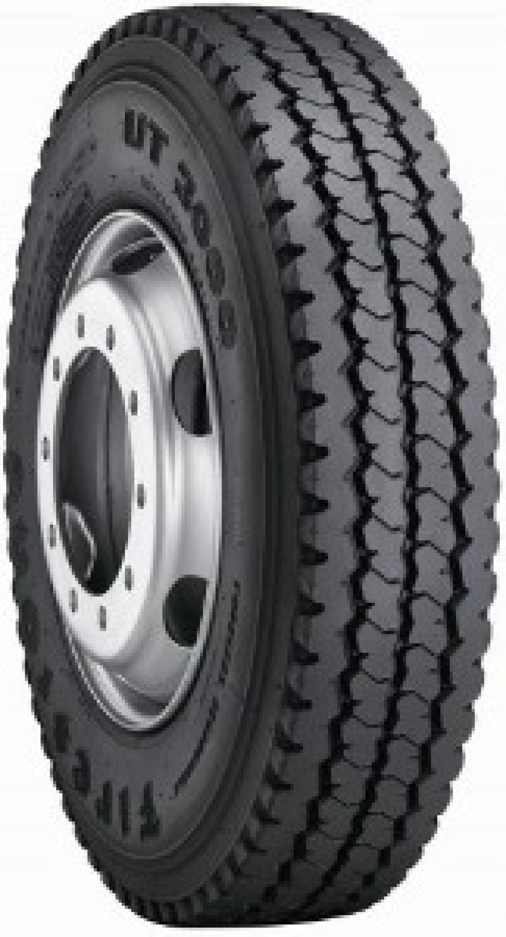 FIRESTONE UT 3000 11 R22.5 148/145K