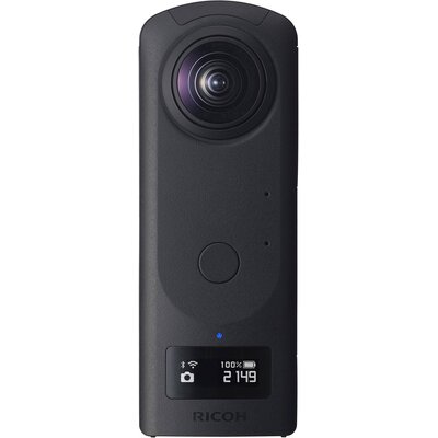 Ricoh THETA Z1 (THETAZ1)