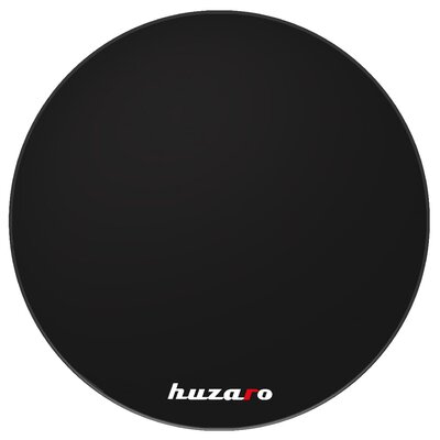 Huzaro Mata Gamingowa pod fotel Huzaro FloorMat 3.0 HZ-FloorMat 3.0