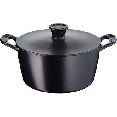 Tefal Jamie Oliver E2124614