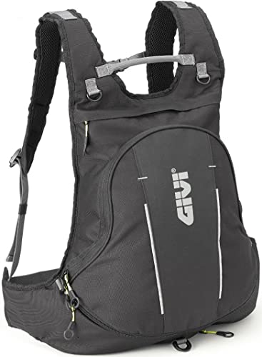 Givi EA104B łatwy plecak