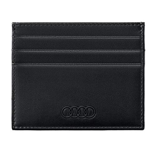Audi collection 3151900500 Audi etui na karty