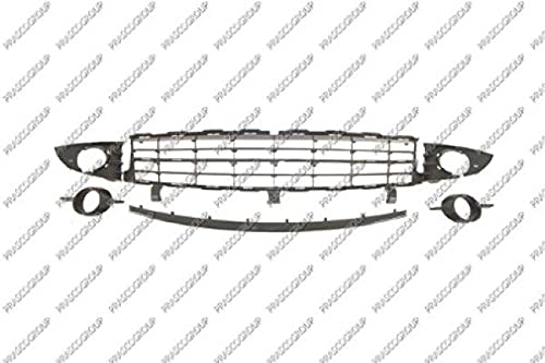 Prasco RN0342140 kratka wentylacyjna, zderzak