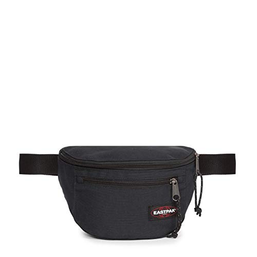 EASTPAK Bundy S Bundy S, 24,5 cm, czarny, 24.5 cm, Bundy S