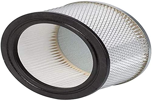 top Varo POWX312A filtr do odkurzacza do popiołu