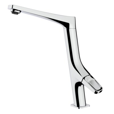Teka Bateria SN 915 INOX 116030030)
