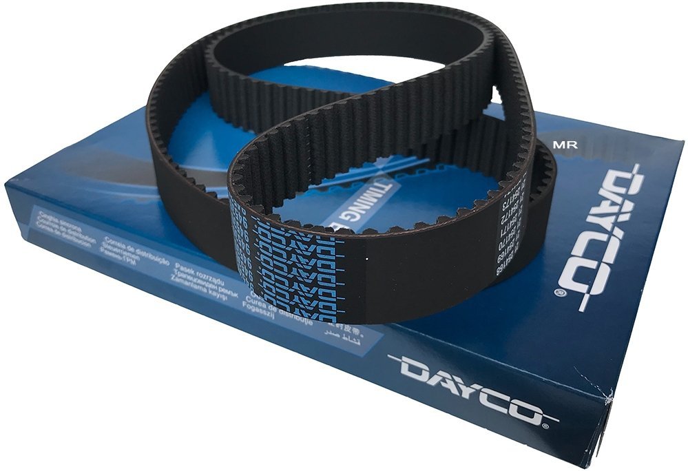 DAYCO Pasek rozrządu 94539
