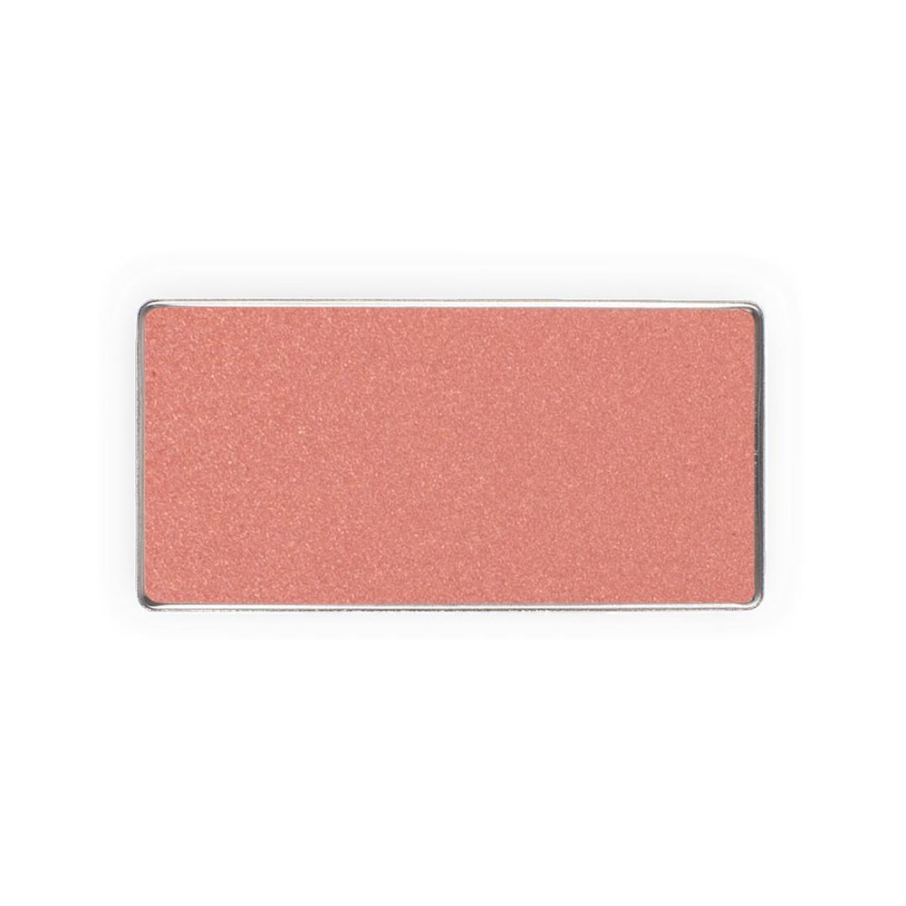 Benecos Róż do policzków PEACH PLEASE wkład uzupełniający 122/95547