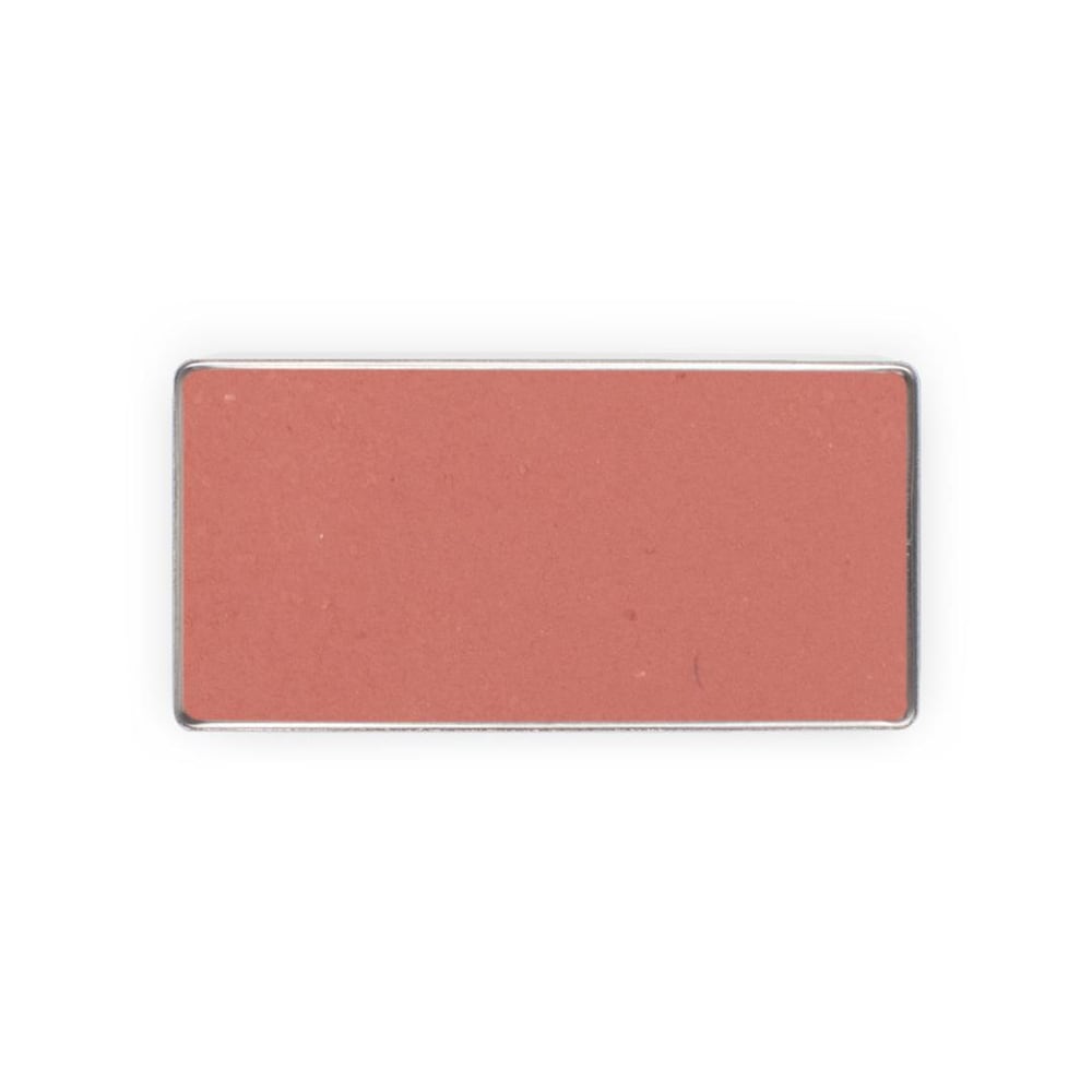 Benecos Róż do policzków ROSE PLEASE wkład uzupełniający 122/95554