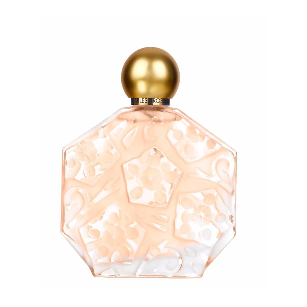 Jean Charles Brosseau Ombre Rose woda toaletowa 100ml