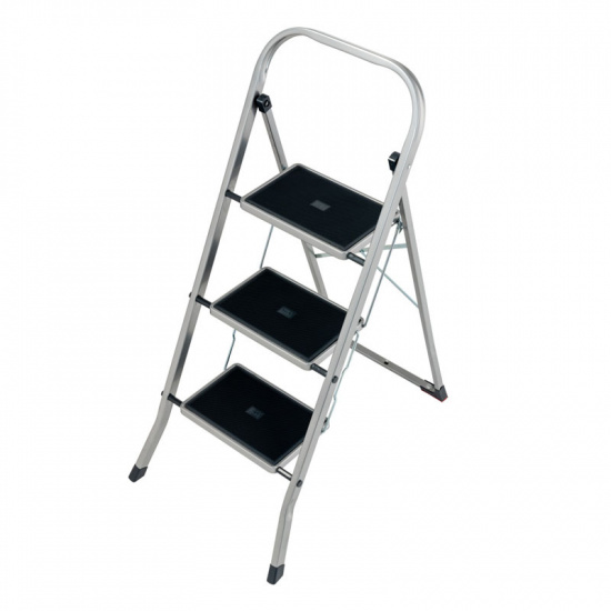 Venbos stopnie stalowe MINI SUPERMAX 2123 1×3