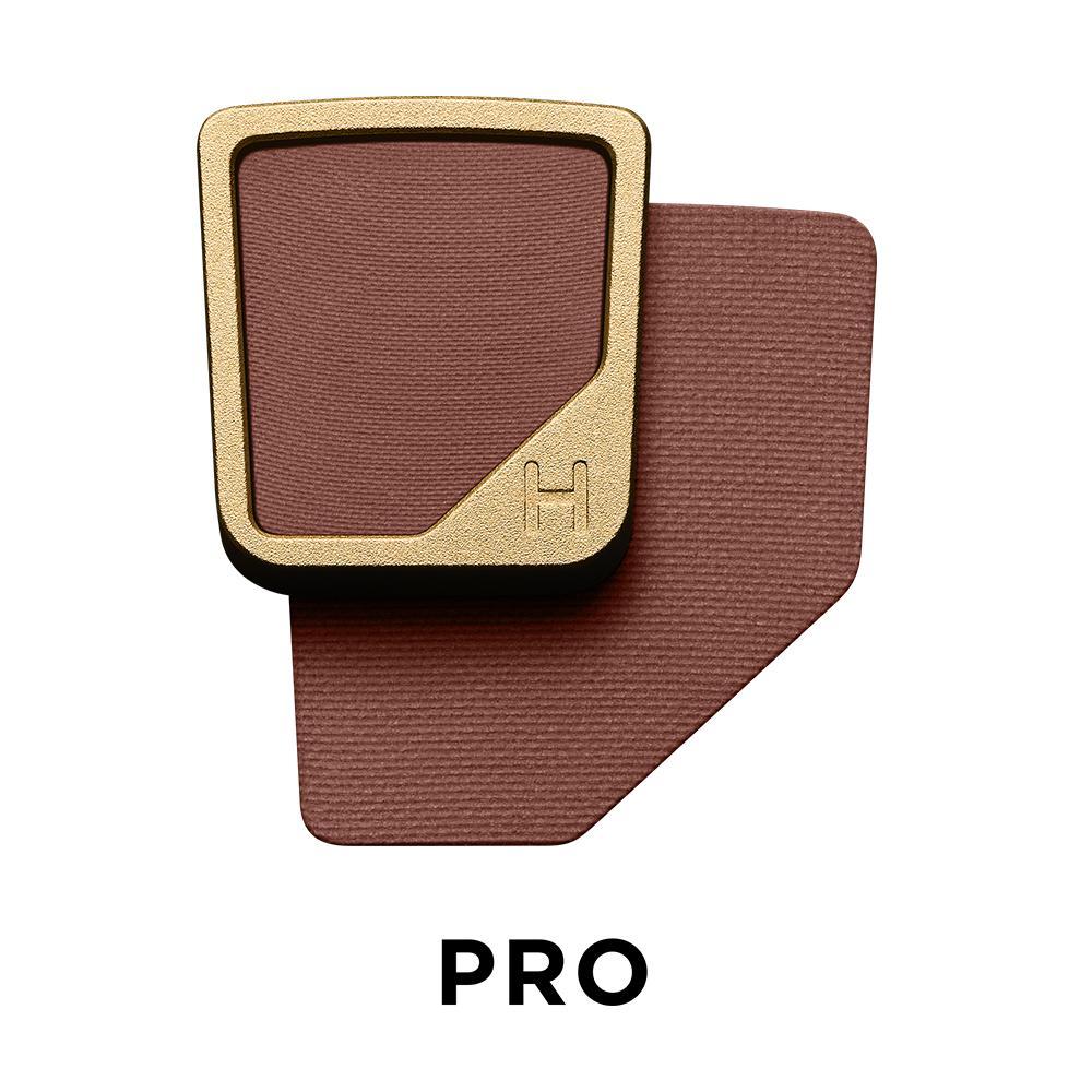 Hourglass Hourglass Cienie do powiek Curator Eyeshadow Pro 1.0 g