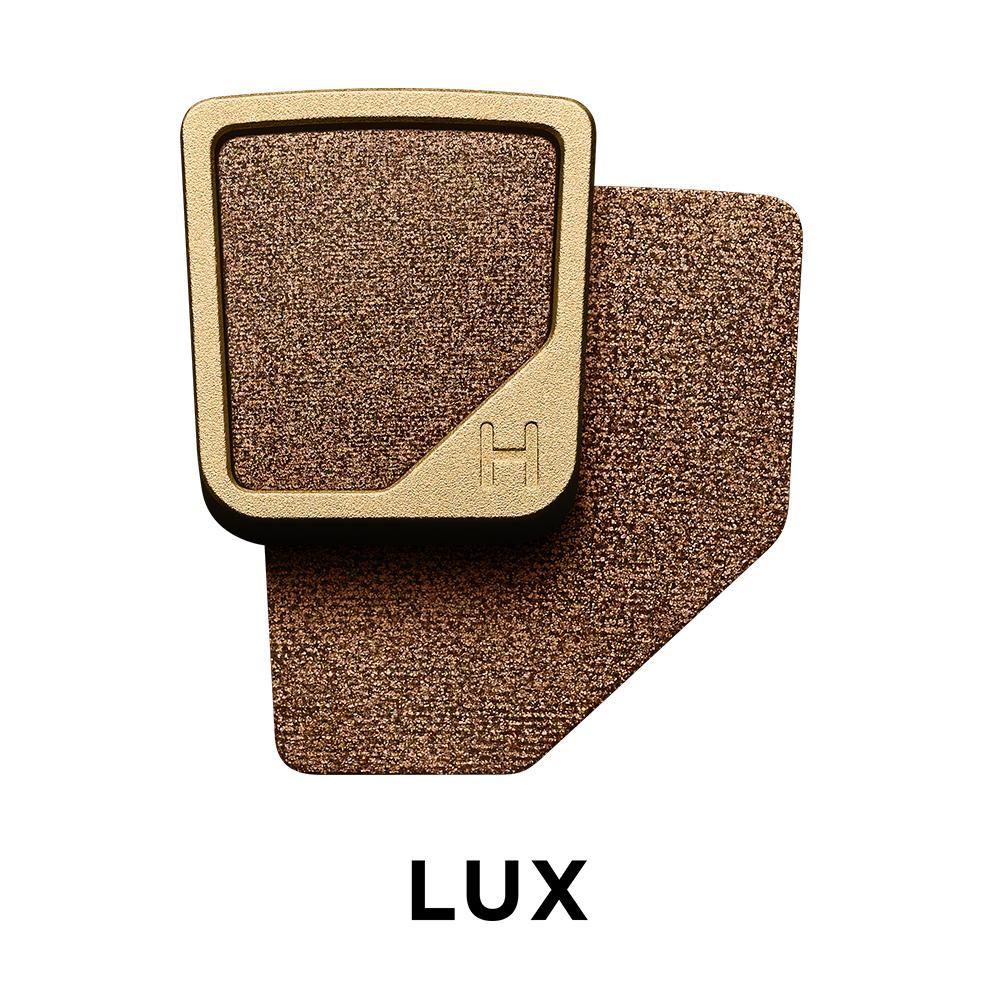 Hourglass Hourglass Cienie do powiek Curator Eyeshadow Lux 1.0 g
