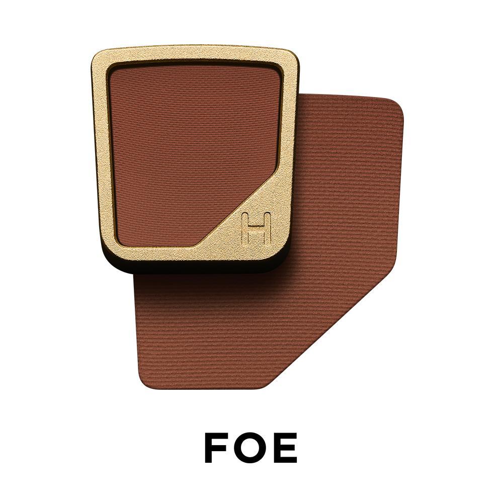 Hourglass Hourglass Cienie do powiek Curator Eyeshadow Foe 1.0 g