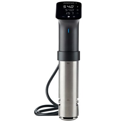 Anova Precision Cooker Pro