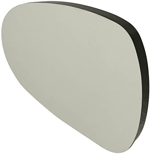 Doctor Auto 57-0701-L-47477 szkło lustrzane, ogrzewane lewe